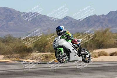 media/Oct-30-2025-Racers Edge (Thu) [[dabbdaf680]]/3-B Group/Session 4 (Turn 9 Side)/